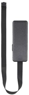 Haute définition Mini caméra sans Fil DIY Caméscope Portable WiFi IP Vision de la Nuit Vue distante P2p Micro Webcam 1080p Digital Body Cam Enregistreur vidéo(Camera)