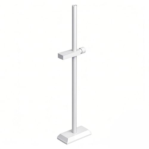 ZYKEJJDDAK Base de soporte de GPU para 4090 4080 4070Ti 3090Ti, funda para tarjetas de video, soporte de aluminio para tarjetas gráficas