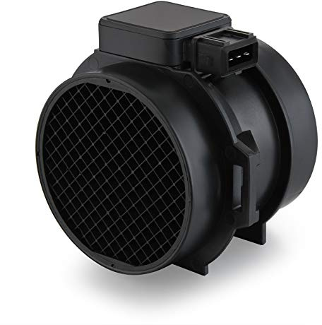 Twilight Garage Sensor de masa de flujo de aire MAF MHK100620 para LR Defender & Discovery 2 TD5