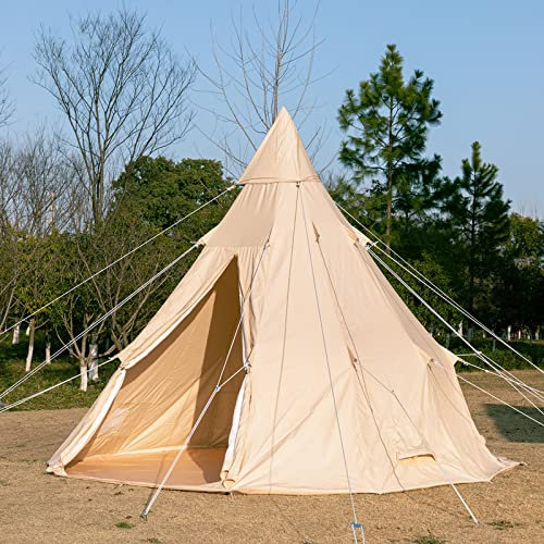 Campingzelt, LKW-Bettzelt Automatische Einrichtung – Pickup-Truck-Campingzelte für 5,5-Fuß-Bett für Outdoor-Camping-Wanderzubehör, wetterfestes 210D-O