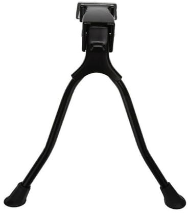 Ständer Motorradständer Einstellbare Fahrrad Doppel Seite Ständer Universal Stahl Für 24-29 Zoll 700C Bike Kick Steht Parkplatz Fahrrad Zubehör