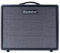 Blackstar HT-20RH MKIII 1x12 Combo - Tube Amp