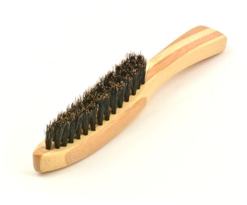 IWOWHERO Bartstyling-set Herrengriff Bartrasierer Bartpflegeset Bartstyling Maker Bartzubehör Sanft Zur Haut