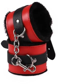 Bõndägë Set Schiavo Set di manette in pelle Corda Corpo Schiaffo Cinghia Sculacciata Battere Nappa Frusta Per Gioco per adulti BDSM Lash Flog Strumento