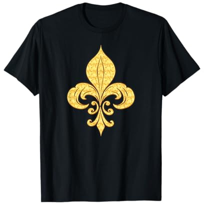 Club Fleur-de-Lys