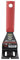 Zenith Extracteur de garniture Mini