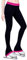 Eiskunstlaufhose Eiskunstlauf-Trainingsanzüge plus Samthose, Eiskunstlauf-Leggings für Frauen, Mädchen Trainingskleidung Strumpfhosen (Farbe: Rosenrot, Größe: 120 cm)