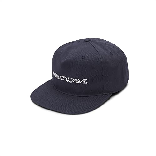 Volcom Herren Cheese Mesh Trucker Hat Cheese Mesh Trucker Hat