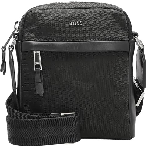 BOSS Highway_n_ns Zip N. Reporter_With_Zip