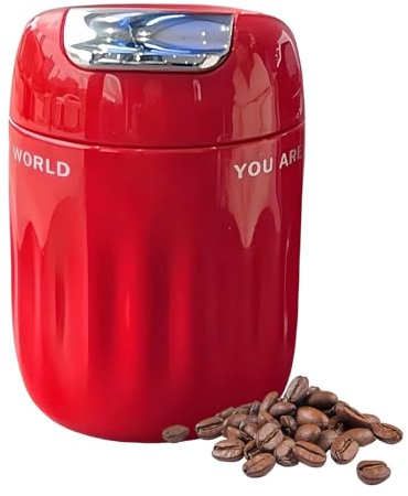 Taza térmica – Vaso térmico 222 ml antideslizante ligero con filtro para té | Taza ligera antideslizante con filtro para amantes del té, camping, coche, gimnasio, exterior, hogar, oficina, escuela, al