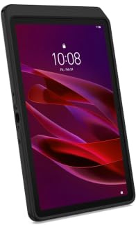 Lenovo ThinkTab X11 Gen 1 ZAHM - Tablet - Android 16 oder h?her - 256 GB UFS card - 27.8 cm (10.95)