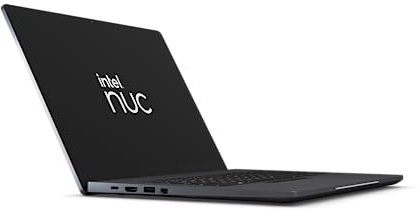 WEELIAO 14 Zoll Intel P14e Laptops und leichter Notebook PC Computer 11 Gen. Intel Core i5-1135G7 Prozessor, Intel Iris Grafik, 8 GB LPDDR4X RAM, 512 GB PCIe SSD, Windows 11 Pro