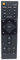 Télécommande de rechange RC-957R pour récepteur AV Pioneer VSX-LX303 SC-LX502 VSX-LX302 SC-LX501 VSX-LX102 VSX-1131 VSX-831 VSX-932 VSX-832 VSX-933 VSX-LX101 VSX-LX101 X103 VSX-LX301 VSX-LX503