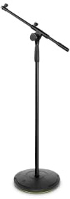 Gravity TMS2322 - Mikrofonstativ mit Teleskoparm