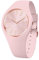 ICE-WATCH 021592 Montre Femme