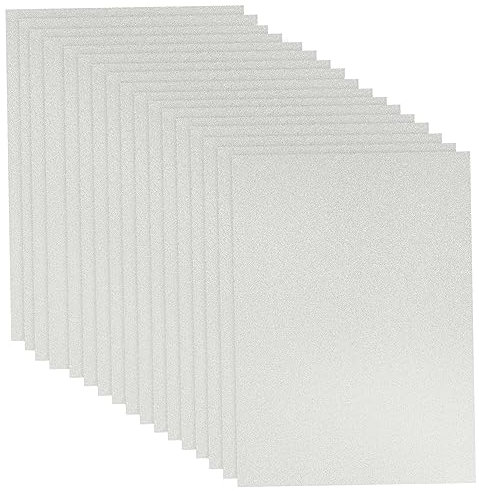 STOBOK 50blätter Scrapbook-papier Für Hochzeiten Und Partys Dekorative Karten Faltbares Origami-papier Für Kreative Bastelprojekte Und Scrapbooking