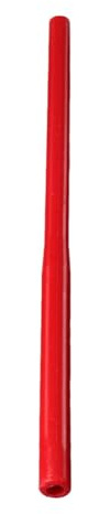 ANDRESLAD Car Spark Plug Socket Tool with Glow Plug Socket and Installation Sleeve for Automotive Engine Repair and Maintenance