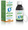 Puressentiel - Respiratorio - Jarabe para la tos Respiratorio - Calma la tos desde el primer día y alivia las mucosas irritadas - 125 ml