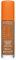 Rimmel Lasting Radiance Foundation