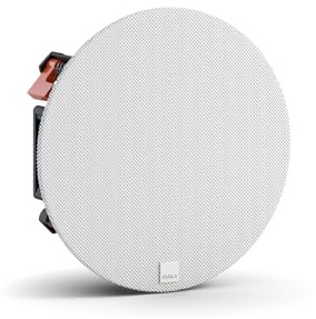 Dali Phantom E-60 S Stereo Recessed Ceiling Speaker