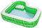 Bestway 54336 Piscinetta Gonfiabile Paradiso Tropicale, 6 Anni+