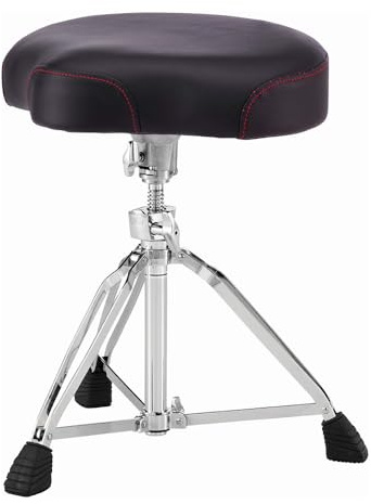 PEARL - Batteriesitz – PPH D-3500 – Sitz Roadster D-3500