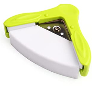 Dispensador de alimentos giratorio de 6 rejillas, dispensador de alimentos secos, dispensador de cereales de grano redondo, contenedores de cereales, caja de almacenamiento de granos, cubo de aliment