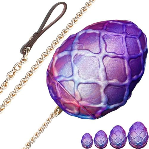 Analkette Extra Groß Mit 62cm Kette Anal Beads Buttplug Silikon Analkugeln Für Männer Und Frauen Weicher Analplugs Trainer Zur Prostata Massage Liebeskugeln Intensives Analspielzeug HXLXW（M）
