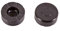 Formula Unisex-Adult Caliper Piston Kit-Cura Accessories-Disc Brakes, Black, One Size