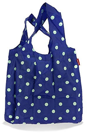 Reisenthel Mini Maxi Shopper OH Baby