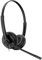 Yealink Telefone UH34 SE Dual Teams USB-C