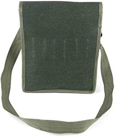 Kleine Werkzeugtasche, 600D Oxford Elektriker-Wartungswerkzeug-Aufbewahrungstasche, Praktischer Arbeitstaschenhalter