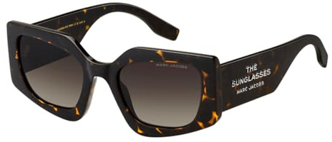 SAFILO MARC 774/S 086 WOMAN 145