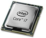 Intel Core i7-2600 Procesador 3,4 GHz 5,0 GT/s 8 MB LGA 1155 CPU, OEM (CM8062300834302) (certificado reacondicionado)