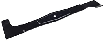 Ratioparts Rasenmähermesser passend für AGS 620 mm