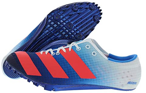 adidas Adizero Finesse Shoe - Unisex Track & Field