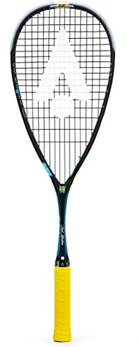 Karakal KS21002 Raw Pro 2.0 Joel Makin Signatur Squashschläger (2022)