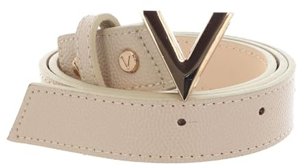 Valentino Damen Divina Gürtel