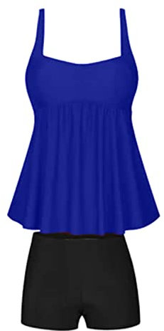 WILLBEST Yoga bauchweg Hose Damen uv Kleidung Damen unterwäsche mädchen meerjungfrauenflosse Boxershorts Badeanzug für Badeanzug Sport Handtuch Poncho Erwachsene Shape le