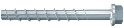 fischer UltraCut FBS II 12 x 190 130/115/90 US Sechskant mit U-Scheibe