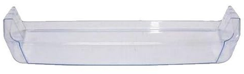 Electrolux shelf cans refrigerator ERP ERC RRC ARC SC2 ERA Scuba RRA