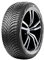 Falken Euroallseason AS-210 MFS M+S - 195/50R15 82V - Ganzjahresreifen