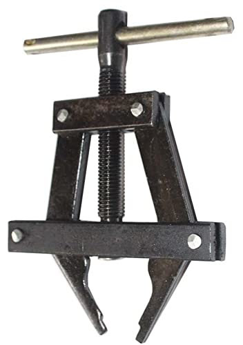 Kettenzange, Motorrad, Fahrradkettenzange, Fahrradkette, Schnellverbindung, Öffnen, Schließen, Reparaturwerkzeug, Rollenkettenabzieherhalter für Kettengröße 60, 80, 100
