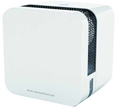 Déshumidificateur électrique 12V / 230V