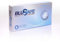 Maxvue Blusafe Monatslinsen Kontaktlinsen mit Blaulichtfilter & UV Schutz 6er Pack | Kontaktlinsen Monatslinsen, UV Kontaktlinsen, Kontaktlinsen mit Blaulichtfilter | Contact Lenses Dioptrie -2.50