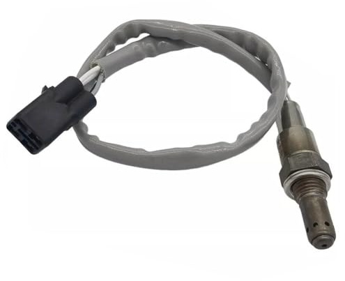 18213-98J30 Lambda Sensor Oxygen Sensor for Suzuki Outboard DF100A, DF115A, DF250A, DF140A, DF300A 18213-98J30-000,1821398J30000, 1821398J30