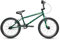 S'COOL XtriX BMX 20 Zoll – Stunt Fahrrad Kinder ab 6 Jahre (120–145 cm) – Freestyle Bike Jungen Mädchen – Street Skatepark Trickrad mit Pegs – Robustes BMX Fahrrad