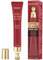 Wansiven Koffein Augencreme, Anti Aging Augen creme, Feuchtigkeitsspendendes Anti-Falten Augenserum mit Niacinamid, Hyaluronsäure und Koffein für Augenpflege Männer und Frauen, 20 g