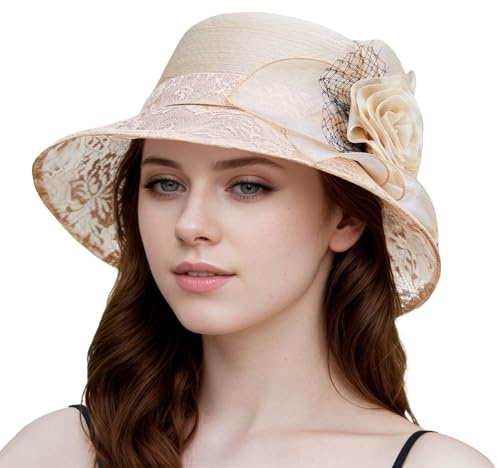 Sommerhut Damen Strohhut Babymützen Sonnenschutz Kopf Visor Cap Bucket Hat Herren Festival Gadget Sonnenschirm Hut Fischerhüte Ny Kappe Sommer Sonnenhut Uv Schutz 50 Anglerhut Hüte Sonnenkappe Sun