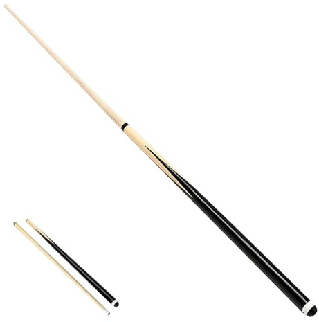 Köpinne – biljardkö – 145 cm poolpinnar – professionell poolkö | biljardkö